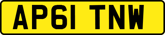 AP61TNW