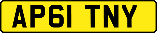 AP61TNY