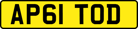 AP61TOD