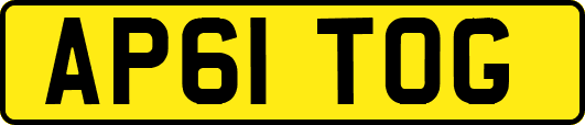 AP61TOG