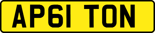 AP61TON