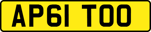 AP61TOO