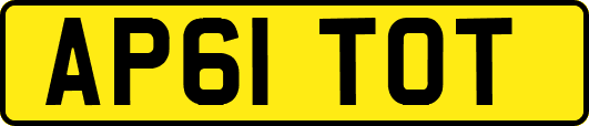 AP61TOT