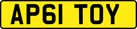 AP61TOY