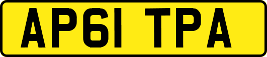 AP61TPA