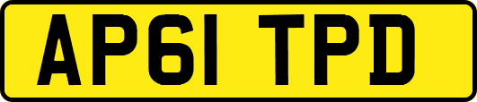 AP61TPD