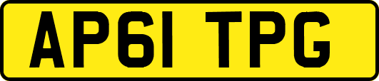 AP61TPG