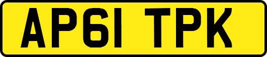 AP61TPK