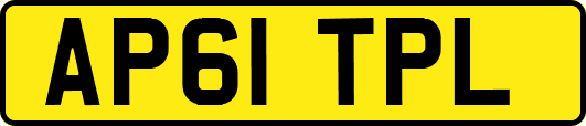 AP61TPL