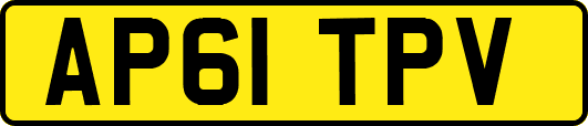 AP61TPV