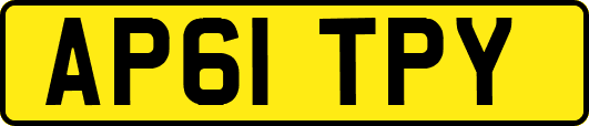 AP61TPY
