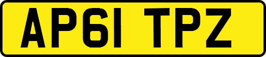 AP61TPZ