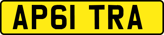AP61TRA