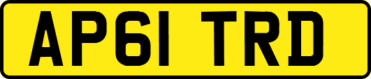 AP61TRD