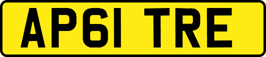 AP61TRE