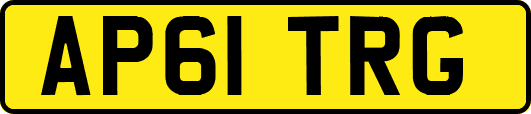 AP61TRG