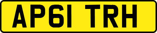AP61TRH