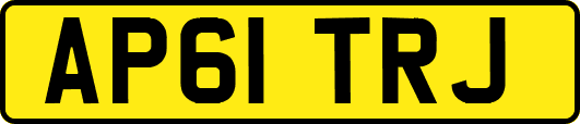AP61TRJ