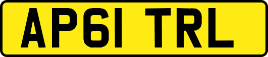 AP61TRL