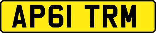 AP61TRM