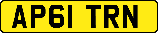 AP61TRN
