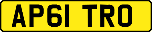 AP61TRO