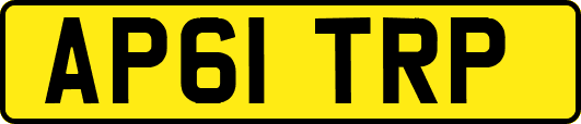 AP61TRP