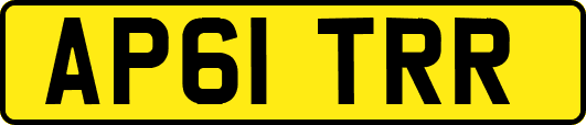 AP61TRR