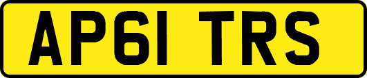 AP61TRS