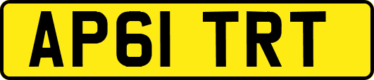AP61TRT