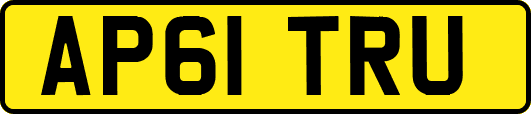 AP61TRU