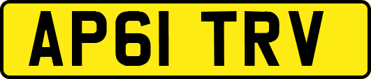 AP61TRV
