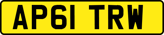 AP61TRW