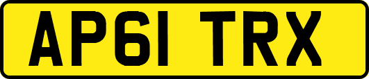 AP61TRX