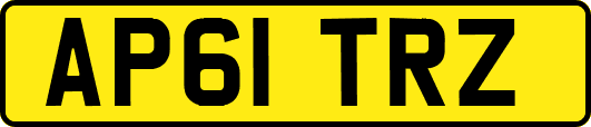 AP61TRZ