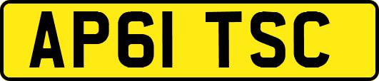 AP61TSC