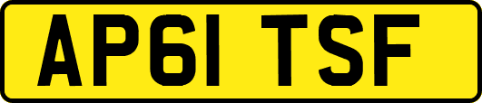 AP61TSF