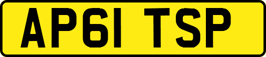 AP61TSP