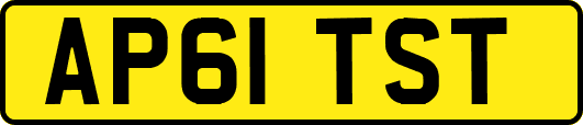 AP61TST