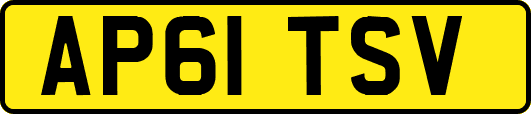 AP61TSV