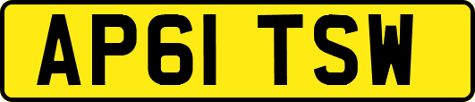 AP61TSW