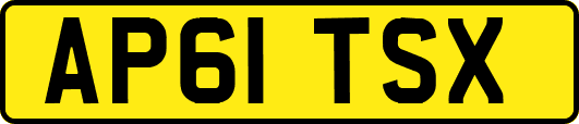AP61TSX
