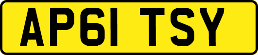 AP61TSY