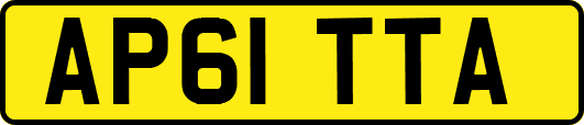 AP61TTA