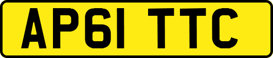 AP61TTC