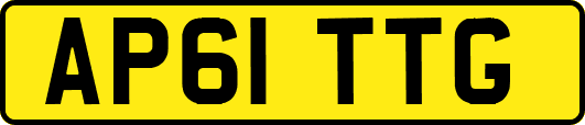 AP61TTG