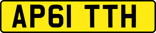 AP61TTH