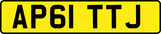 AP61TTJ