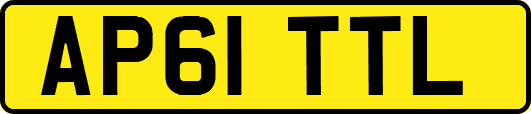 AP61TTL
