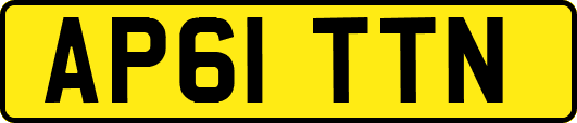 AP61TTN